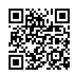 在此间世界安居乐业的人们二维码生成