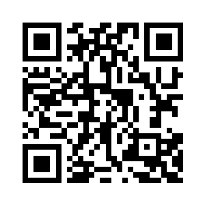 在武装到牙齿的魔法军队面前二维码生成