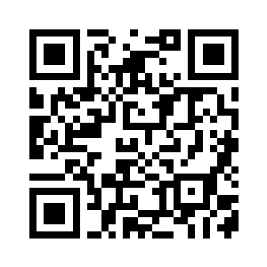 在武阳尽快把事情办利索吧二维码生成