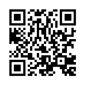 在武魂力上所耗费的精力非常少二维码生成