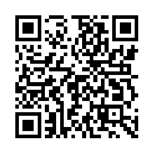 在死亡之海中得到的机缘要分给太浩族一半二维码生成