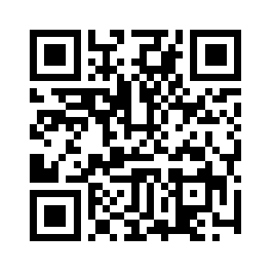 在死人堆里睡一觉也没问题二维码生成