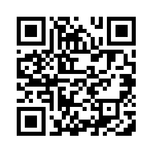 在每一处土地上根植最深的二维码生成