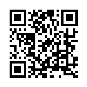 在每株草药的根茎旁边二维码生成