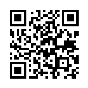 在毒窟一人之下万人之上二维码生成