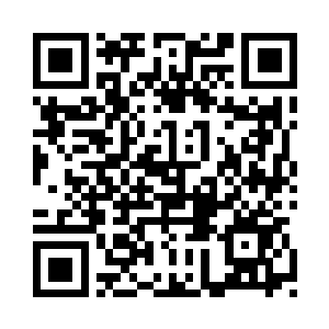 在比赛中和荣光真刀实枪的一对一二维码生成
