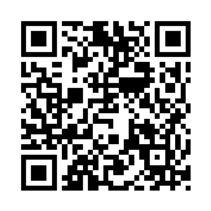 在毛料商人那里就是一个神话一样的存在二维码生成