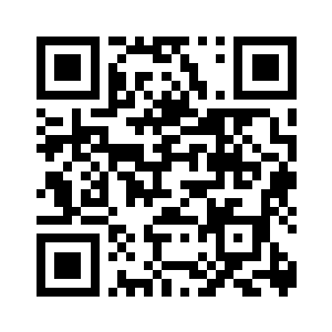 在民间征求了十多个朗朗上口二维码生成