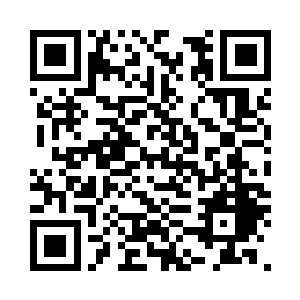 在气势上先天就压制了许多人的……二维码生成