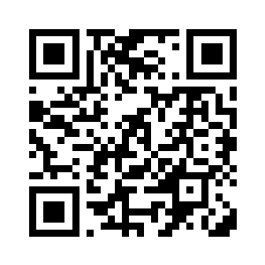 在水下憋个两三分钟不成问题二维码生成