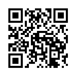 在水中无声的退却了二维码生成