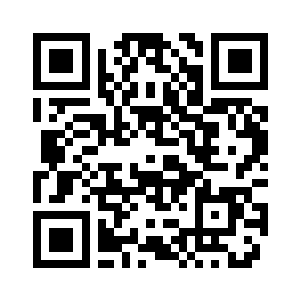 在水到渠成的孟奇面前二维码生成