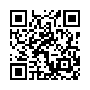 在水底之中静静的漂浮着二维码生成