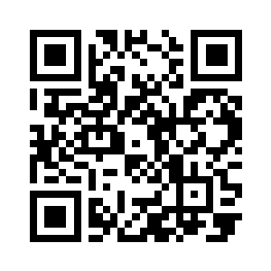 在水菲菲跟随了慕容玥之后二维码生成