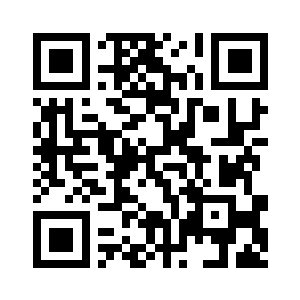 在永夜和帝国之间尽皆如此二维码生成