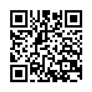 在江南道士林中人尽皆知二维码生成