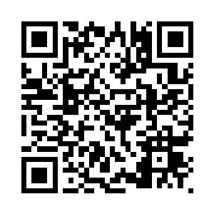 在江州郊区成立一个化工产业园区二维码生成