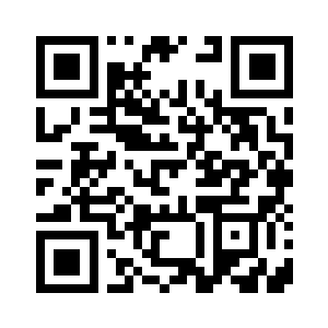 在江湖上那也是数得着的二维码生成