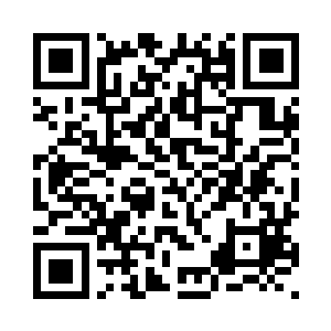 在池墨卿发动车子想要离开的时候二维码生成