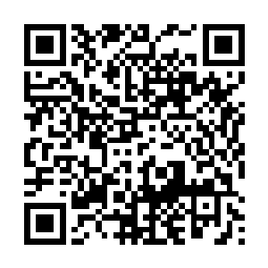 在汴梁左近四通八达有宋一代就没有断过整治的水系上二维码生成