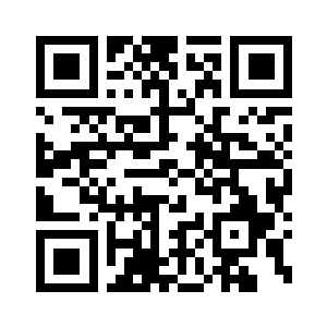 在沉睡之后修生养息二维码生成