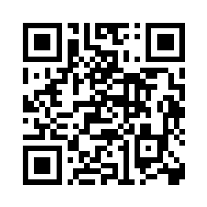 在沉默寡言做孙子十几年之后二维码生成