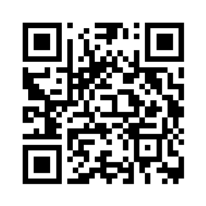 在沙滩上打斗后并没有多少痕迹二维码生成