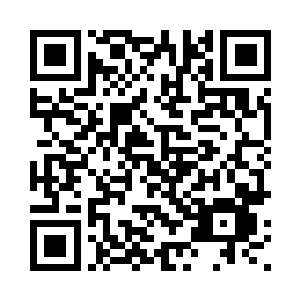 在沙阳春担任宋城区委书记问题上二维码生成