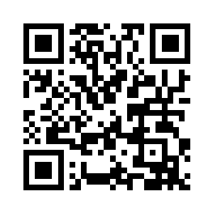 在没找到宝镜一家前二维码生成