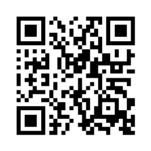 在没有人拿起来它的时候二维码生成