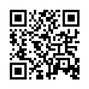 在没有任何机械辅助的情况下二维码生成