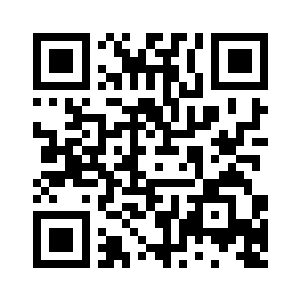 在没有其他任何特殊的人出现二维码生成