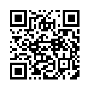 在没有弄清楚天圣武国之前二维码生成