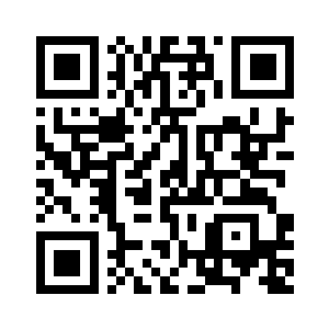 在没有彻底解决掉青主的把握前二维码生成