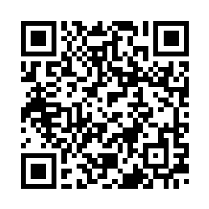 在没有得到整个宇宙的力量加持时二维码生成