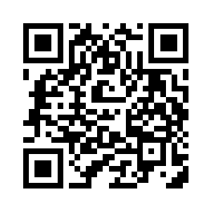 在没有把东西交给雇主之前二维码生成