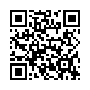 在没有搞清楚具体情况二维码生成