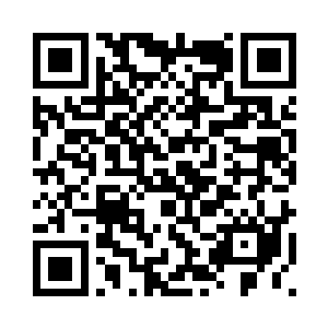 在没有猜出陶商有什么杀手锏之时二维码生成