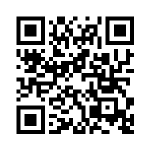 在没有直接对抗的力量时二维码生成