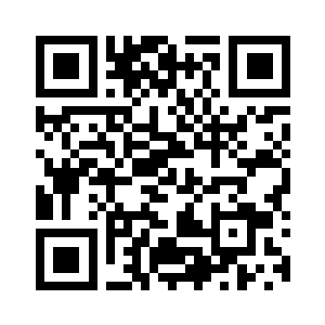 在没有确认身处具体那片界域前二维码生成