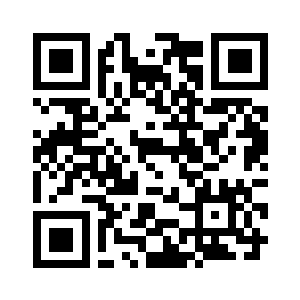 在没有笼子隔离的情况下二维码生成