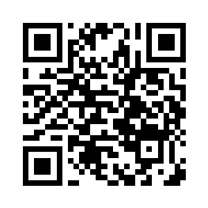 在没有达成目的之前二维码生成