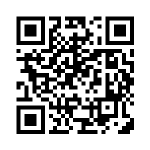 在没有进入到最后一场比赛前二维码生成