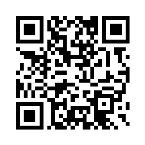 在河东路内纵横的时侯二维码生成