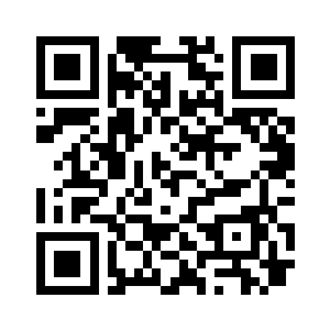 在法宝没入到他们体内的瞬间二维码生成