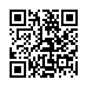 在注意着不被发现的范围内二维码生成