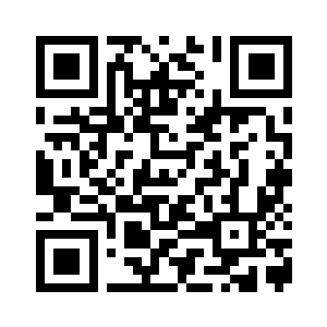 在洛家尽管只待了一个下午二维码生成