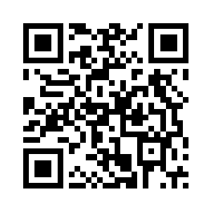 在洛尔城内是无人不知二维码生成