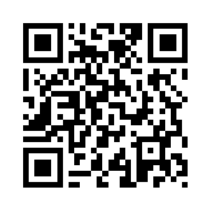 在洛离他们离开那处仙台二维码生成