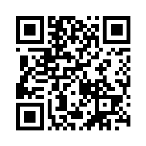 在洛离身上一下子无尽真火出现二维码生成